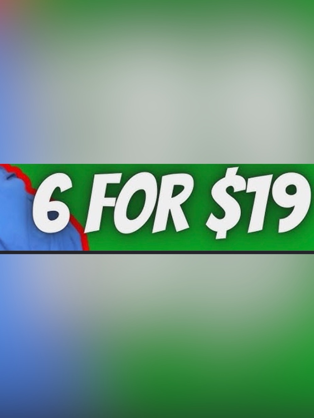 🪷ANYTIME BUNDLE OFFER🪷